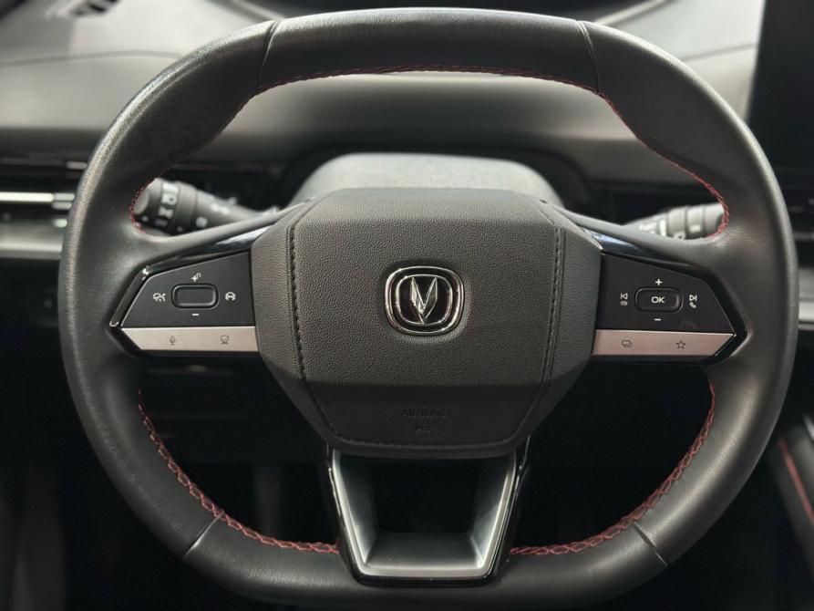 Changan CS55 Plus II Ростов-на-Дону  - изображение 10