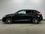 Renault Megane III Ярославль  - изображение 23