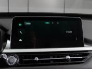 Chery Tiggo 7 Pro I Тюмень  - изображение 39