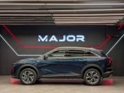 Haval F7 II Москва  - изображение 54