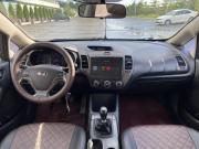 Kia Cerato III Уфа  - изображение 18