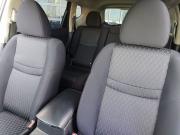 Nissan X-Trail III Рестайлинг Екатеринбург  - изображение 38