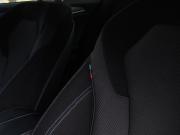 BMW 5 серии VII (G30/G31/G38) Москва  - изображение 43