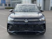 Volkswagen Tiguan III (China Market) Казань  - изображение 33