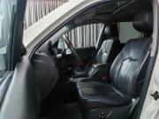 SsangYong Rexton III Москва  - изображение 34