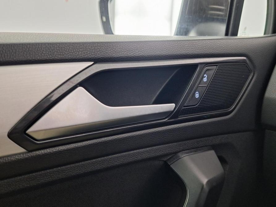 Volkswagen Tiguan II Псков  - изображение 17