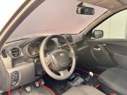 Lada (ВАЗ) Granta I Ростов-на-Дону  - изображение 16