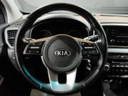 Kia Sportage IV Рестайлинг Уфа  - изображение 30