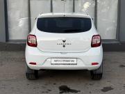 Renault Sandero II Рестайлинг Ярославль  - изображение 20