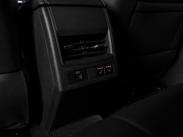 Omoda C5 I с пробегом 2022 года, цена 1 550 000 рублей, 62996 км, внедорожник, Автокод Объявления