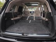 Mercedes-Benz GLS II (X167) Санкт-Петербург  - изображение 72