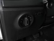 Skoda Rapid II Ростов-на-Дону  - изображение 32