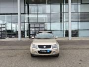 Suzuki Grand Vitara II Рестайлинг Тверь  - изображение 15