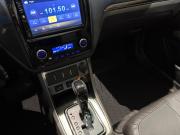 Geely Emgrand EC7 Самара  - изображение 30