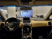 Lexus NX I Мурманск  - изображение 53
