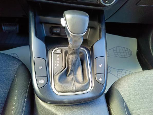 Kia Soul III с пробегом 2019 года, цена 2 099 995 рублей, 65956 км, хэтчбек, Автокод Объявления