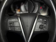 Volvo V60 Cross Country I Нижний Новгород  - изображение 44