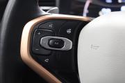 Haval Jolion I Рестайлинг Томск  - изображение 28