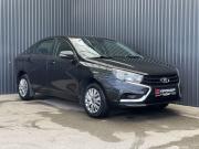 Lada (ВАЗ) Vesta I Пермь  - изображение 49