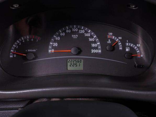 Lada (ВАЗ) Kalina I с пробегом 2012 года, цена 439 000 рублей, 222560 км, универсал, Автокод Объявления