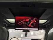 Li Auto (Lixiang) L7 I Минеральные Воды  - изображение 65