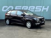Lada (ВАЗ) XRAY I Кропоткин  - изображение 21