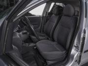 Opel Corsa C Ростов-на-Дону  - изображение 25