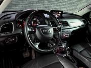 Audi Q3 I (8U) Екатеринбург  - изображение 30