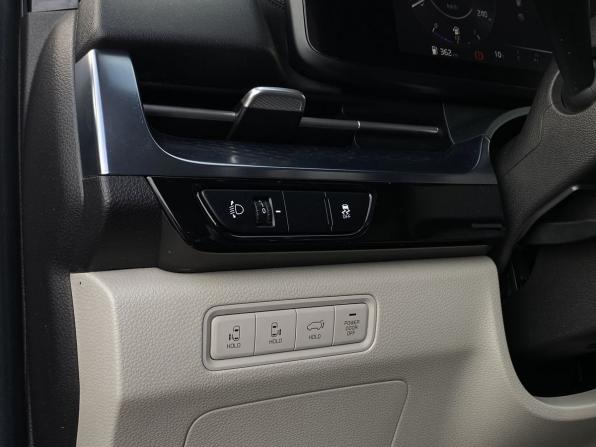 Kia Carnival IV с пробегом 2021 года, цена 3 429 000 рублей, 148250 км, минивэн, Автокод Объявления