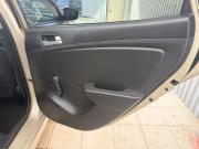 Hyundai Solaris I Альметьевск  - изображение 37
