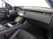 Land Rover Range Rover Velar I Москва  - изображение 39