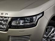 Land Rover Range Rover IV Москва  - изображение 30