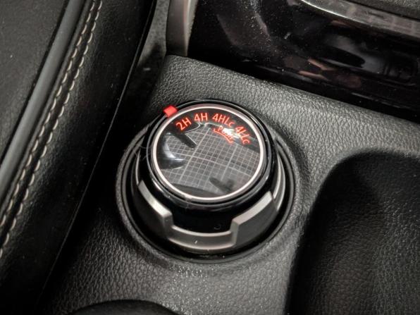 Mitsubishi L200 V с пробегом 2016 года, цена 2 299 500 рублей, 120000 км, пикап, Автокод Объявления
