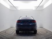 Geely Tugella I Рестайлинг Москва  - изображение 25