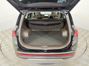 Hyundai Santa Fe IV Рестайлинг Калининград  - изображение 73