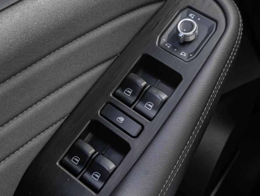 Haval F7 I Рестайлинг Краснодар  - изображение 20