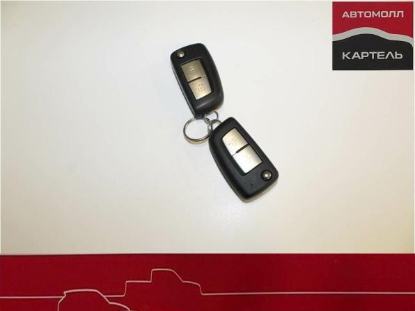 Nissan Qashqai II Рестайлинг с пробегом 2019 года, цена 1 499 000 рублей, 91694 км, внедорожник, Автокод Объявления