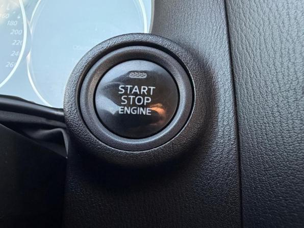 Mazda CX-5 I с пробегом 2014 года, цена 1 755 000 рублей, 200902 км, внедорожник, Автокод Объявления