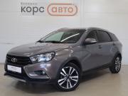 Lada (ВАЗ) Vesta I Тверь  - изображение 16