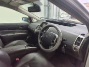 Toyota Prius II Рестайлинг (XW20) Новосибирск  - изображение 19
