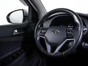 Hyundai Tucson III Москва  - изображение 38