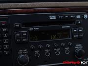 Volvo XC70 I Рестайлинг Москва  - изображение 32