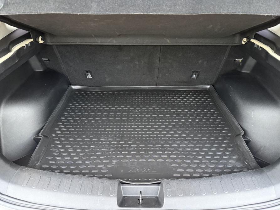 Haval Jolion I Ярославль  - изображение 17