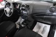 Lada (ВАЗ) Granta I Рестайлинг Омск  - изображение 35
