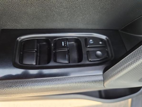Hyundai Creta I с пробегом 2017 года, цена 1 620 000 рублей, 148574 км, внедорожник, Автокод Объявления