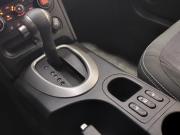 Nissan Qashqai I Рестайлинг Санкт-Петербург  - изображение 34