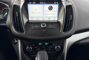 Ford Kuga II Рестайлинг Киров  - изображение 45