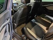Lada (ВАЗ) Vesta I Кемерово  - изображение 25