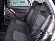 Lada (ВАЗ) Granta I Рестайлинг Минеральные Воды  - изображение 26