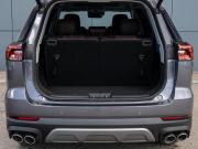 Chery Tiggo 8 Pro Max I Рестайлинг Краснодар  - изображение 54
